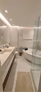 Apartamento com 2 Quartos à venda, 80m² no Icaraí, Niterói - Foto 8