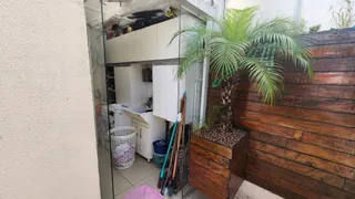 Cobertura com 2 Quartos à venda, 92m² no Portão, Curitiba - Foto 17