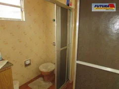 Sobrado com 3 Quartos à venda, 80m² no Vila São Jorge, São Vicente - Foto 23