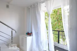 Casa com 3 Quartos à venda, 450m² no Vila Isabel, Rio de Janeiro - Foto 18