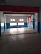 Terreno / Lote Comercial à venda, 1028m² no Bosque, Campinas - Foto 5