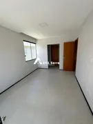 Casa de Condomínio com 4 Quartos à venda, 270m² no Alphaville Abrantes, Camaçari - Foto 6