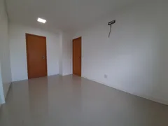 Apartamento com 3 Quartos à venda, 182m² no Patamares, Salvador - Foto 5