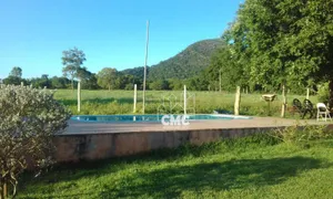 Fazenda / Sítio / Chácara com 4 Quartos à venda, 13440m² no Zona Rural, Santo Antônio do Leverger - Foto 6