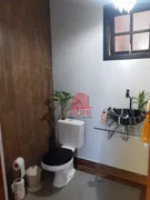 Casa de Condomínio com 2 Quartos à venda, 251m² no Parque Paulistano, Cotia - Foto 33