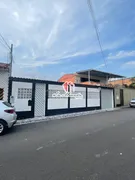 Casa com 3 Quartos à venda, 263m² no Dom Pedro I, Manaus - Foto 8