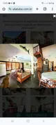 Casa de Condomínio com 6 Quartos à venda, 286m² no Praia do Itamambuca, Ubatuba - Foto 28