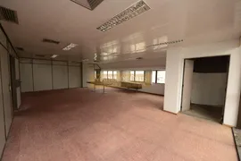 Prédio Inteiro para venda ou aluguel, 5656m² no Centro, Fortaleza - Foto 178