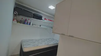 Apartamento com 3 Quartos à venda, 105m² no Camboinha, Cabedelo - Foto 52