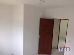 Sobrado com 2 Quartos à venda, 45m² no Parada XV de Novembro, São Paulo - Foto 8