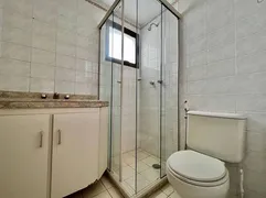 Apartamento com 3 Quartos à venda, 90m² no Perdizes, São Paulo - Foto 9