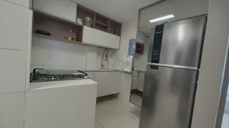 Apartamento com 3 Quartos à venda, 105m² no Camboinha, Cabedelo - Foto 45