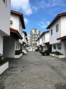 Casa de Condomínio com 2 Quartos à venda, 64m² no Tombo, Guarujá - Foto 2