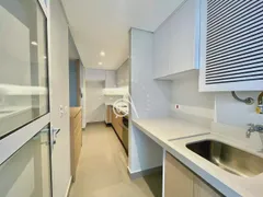 Apartamento com 2 Quartos à venda, 64m² no Água Verde, Curitiba - Foto 4