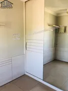Apartamento com 3 Quartos à venda, 82m² no Santa Marta, Cuiabá - Foto 3