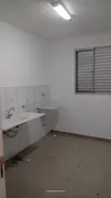 Apartamento com 1 Quarto à venda, 41m² no Jardim Eldorado, Presidente Prudente - Foto 3