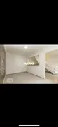 Sobrado com 3 Quartos à venda, 250m² no Vila União, São Paulo - Foto 29