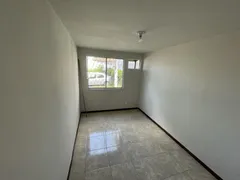 Apartamento com 2 Quartos à venda, 53m² no Jacarepaguá, Rio de Janeiro - Foto 4