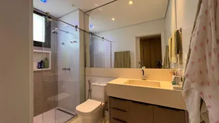 Casa com 5 Quartos à venda, 739m² no Alphaville I, Salvador - Foto 56