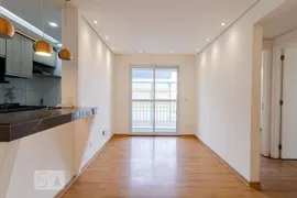 Apartamento com 3 Quartos para alugar, 67m² no Liberdade, São Paulo - Foto 23