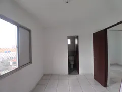 Apartamento com 2 Quartos à venda, 55m² no Imirim, São Paulo - Foto 17