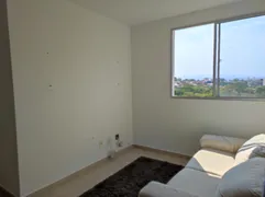 Apartamento com 2 Quartos à venda, 50m² no Parque Residencial Flamboyant, São José dos Campos - Foto 2