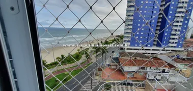 Apartamento com 2 Quartos à venda, 65m² no Vila Caicara, Praia Grande - Foto 28