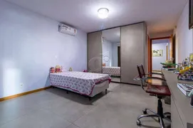 Casa de Condomínio com 5 Quartos à venda, 1550m² no Rodovia, Sertanópolis - Foto 21