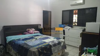 Fazenda / Sítio / Chácara com 3 Quartos à venda, 250m² no Jardim da Balsa II, Americana - Foto 18