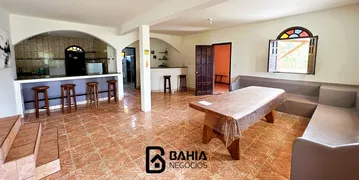 Casa com 3 Quartos à venda, 160m² no Iguape, Ilhéus - Foto 29
