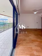 Apartamento com 3 Quartos à venda, 103m² no Barra da Tijuca, Rio de Janeiro - Foto 1