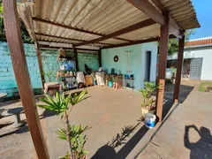 Fazenda / Sítio / Chácara com 4 Quartos à venda, 364m² no Portal dos Ipês, Ribeirão Preto - Foto 31