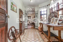 Casa com 5 Quartos para venda ou aluguel, 450m² no Alto de Pinheiros, São Paulo - Foto 16