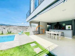 Casa com 4 Quartos à venda, 390m² no Recreio Maristela, Atibaia - Foto 28