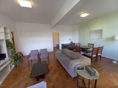 Apartamento com 3 Quartos à venda, 110m² no Itinga, Lauro de Freitas - Foto 1