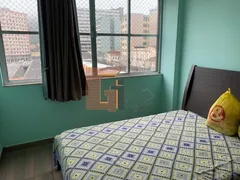 Apartamento com 2 Quartos à venda, 55m² no Centro, Petrópolis - Foto 2