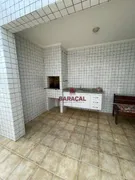 Cobertura com 2 Quartos à venda, 132m² no Vila Dinopolis, Mongaguá - Foto 16