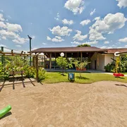 Casa com 4 Quartos à venda, 280m² no Centro, Boracéia - Foto 4