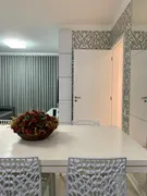 Apartamento com 3 Quartos à venda, 89m² no Itacorubi, Florianópolis - Foto 16