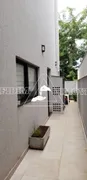 Casa de Condomínio com 3 Quartos à venda, 225m² no Jardim Cybelli, Ribeirão Preto - Foto 21