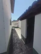 Casa com 3 Quartos à venda, 212m² no Itapuã, Salvador - Foto 7