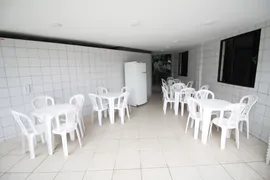 Apartamento com 4 Quartos à venda, 253m² no Casa Forte, Recife - Foto 27