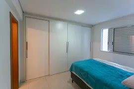 Apartamento com 3 Quartos à venda, 140m² no Santo Antônio, Belo Horizonte - Foto 9