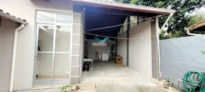 Casa com 4 Quartos à venda, 200m² no São João do Rio Vermelho, Florianópolis - Foto 29