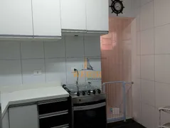 Apartamento com 3 Quartos à venda, 70m² no Granja Viana, Cotia - Foto 13