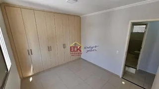 Apartamento com 3 Quartos à venda, 142m² no Centro, Taubaté - Foto 8