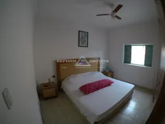 Casa com 2 Quartos à venda, 74m² no Centro, Ribeirão Preto - Foto 18