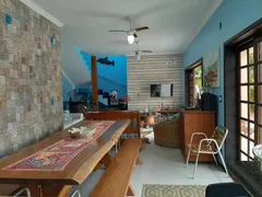 Casa com 4 Quartos à venda, 280m² no Pontal de Santa Marina, Caraguatatuba - Foto 16