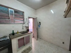 Casa de Condomínio com 2 Quartos à venda, 63m² no Encantado, Rio de Janeiro - Foto 9