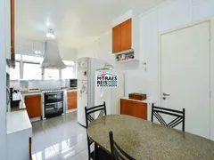 Apartamento com 2 Quartos à venda, 146m² no Vila Andrade, São Paulo - Foto 15